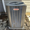D & R Heating and Air gallery