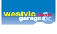 Westvic Sheds & Garages - Garage Builders & Prefabricators
