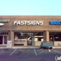 FASTSIGNS