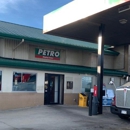Petro Stopping Centers - New Car Dealers