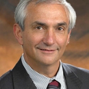 Cohen, Murray J, MD - Physicians & Surgeons