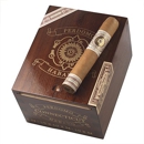 Badger Tobacco Outlet - Cigar, Cigarette & Tobacco Dealers