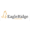 Eagle Ridge Resort & Spa gallery