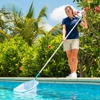 Blue Science Pool Service gallery