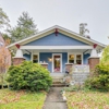 Daniel Metcalf, Finn Family Group of Perennial Real Estate gallery