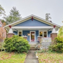 Daniel Metcalf, Finn Family Group of Perennial Real Estate - Real Estate Agents