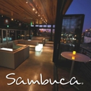 Sambuca - Bar & Grills