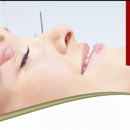 Custom Beaute - Dermal Solutions & Wellness - Hair Removal
