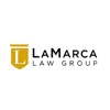 LaMarca Law Group, P.C. gallery