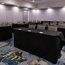 Hampton Inn Cedar Falls Downtown - Hotels