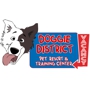 Doggie District - Paradise Valley