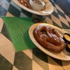 Ketzlers Schnitzel Haus gallery