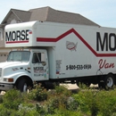 Morse & Co - Storage Household & Commercial