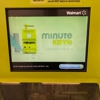 Minute Key gallery