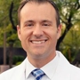 Dr. Daniel Edward Kreutz, MD