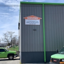 SERVPRO of Allen, Barren, Hart, Green and Taylor Counties - Mold Remediation