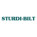 Sturdi-Bilt - Garages-Building & Repairing