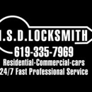 ISD Locksmith - Fix-It Shops