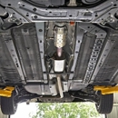 Meineke Car Care Center - Automobile Parts & Supplies