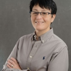 Camille Gagliardi - Private Wealth Advisor, Ameriprise Financial Services
