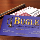 Bugle Creative Marketing - Internet Marketing & Advertising