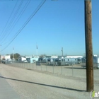 Oasis RV Center Inc
