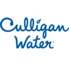 Culligan Water of Missouri Valley gallery