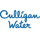 Culligan Water of Missouri Valley - Water Softening & Conditioning Equipment & Service