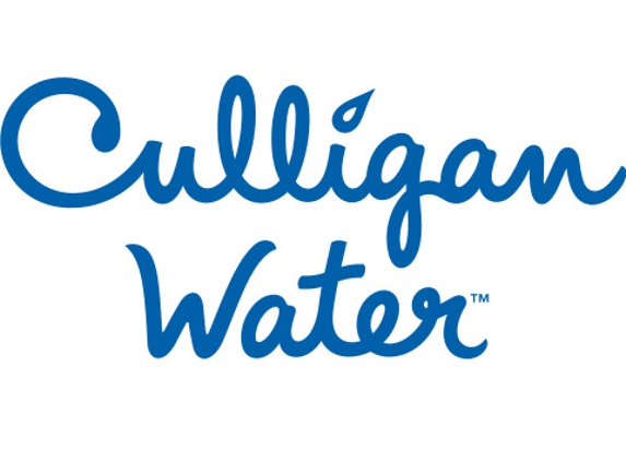 Culligan Water of Missouri Valley - Missouri Valley, IA