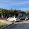 Flying J Travel Center gallery