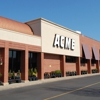 ACME Markets gallery