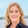Kirstin Turner - RBC Wealth Management Branch Director gallery