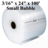 A and J Wholesale gallery
