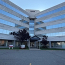 HearingLife of Garden City NY - Hearing Aids & Assistive Devices