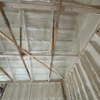 A and A Quality Roofing & Superior Exteriors gallery