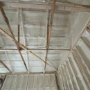 A and A Quality Roofing & Superior Exteriors