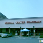 Medical Center Pharmacy