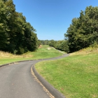 Minnechaug Golf Course