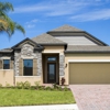 Huntington Estates by Maronda Homes gallery