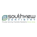 Southview Dentistry - Dentists