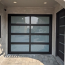 Precision Garage Door Service - Garage Doors & Openers