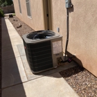 Franks Air Conditioning & Heating, Inc