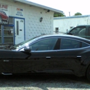 Streamline Collision & Auto Repairs