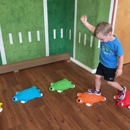 The Goddard School of Katy - Cinco Northwest - Day Care Centers & Nurseries