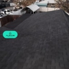 Alpine Roofing gallery