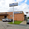 Pope Davis Tire and Automotive gallery