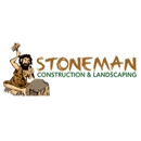 Stoneman Construction & Landscaping - Landscape Designers & Consultants
