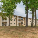 Caln East Apartments - Apartments