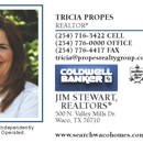 Coldwell Banker Jim Stewart Realtors - Real Estate Buyer Brokers