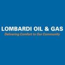 Lombardi Oil Co - Oil Burners